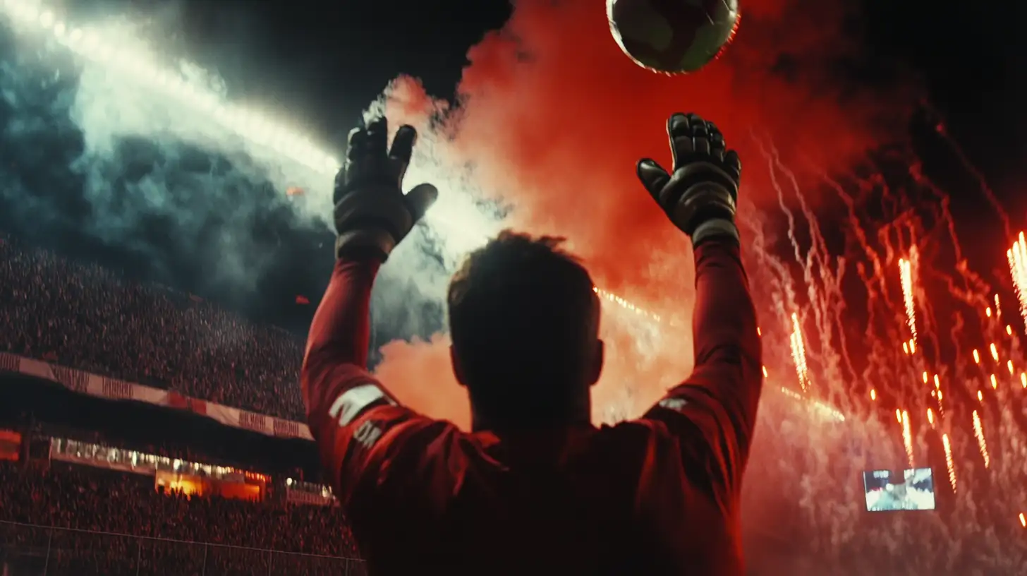 tabela serie b — sports 4