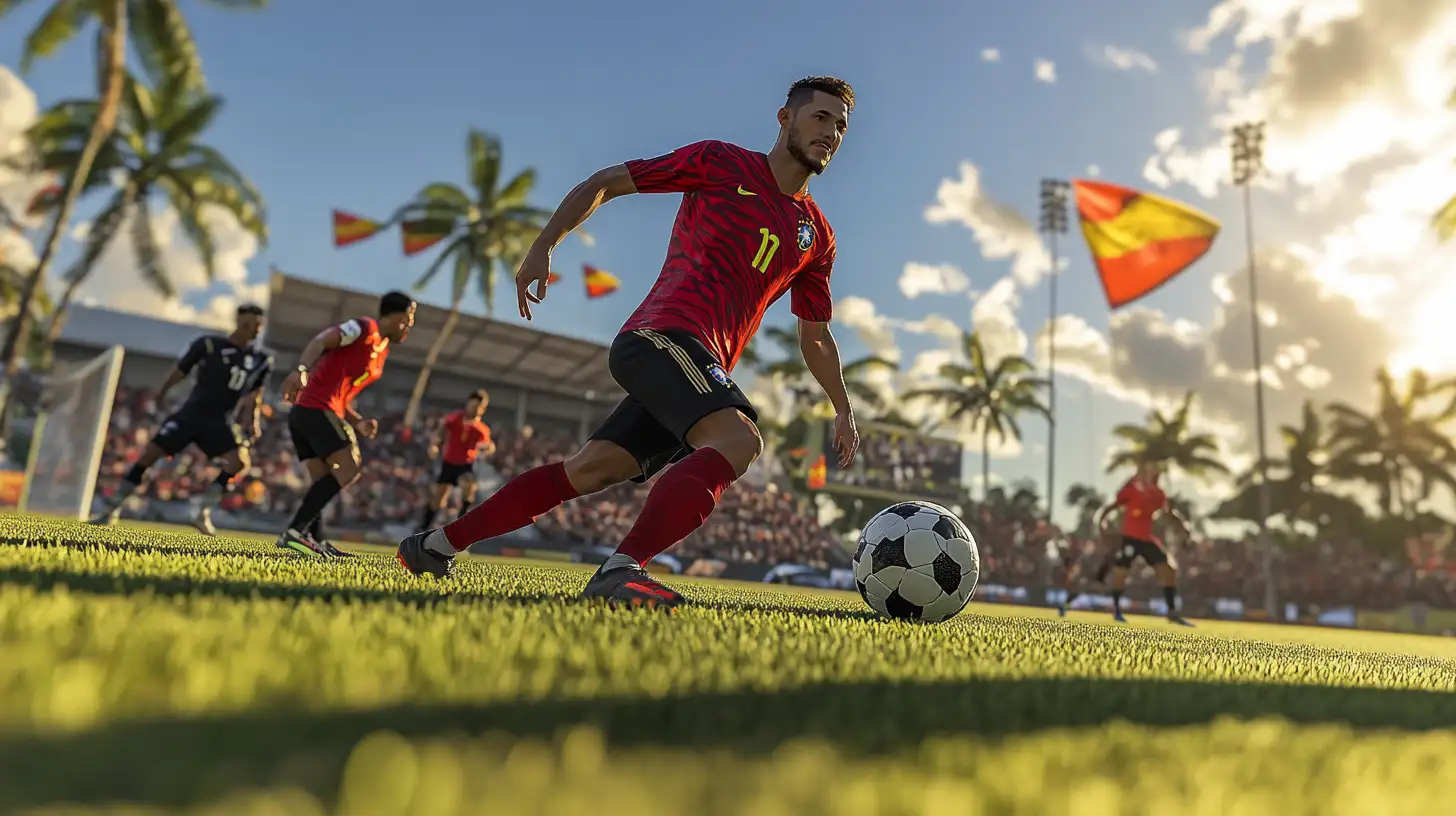 tabela serie b — sports 3