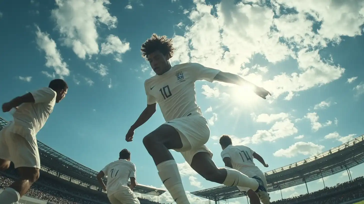 tabela serie b — sports 5
