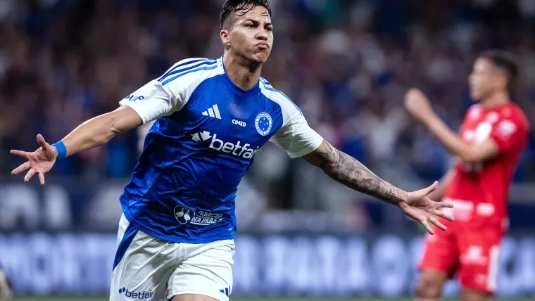 tabela serie b — sports