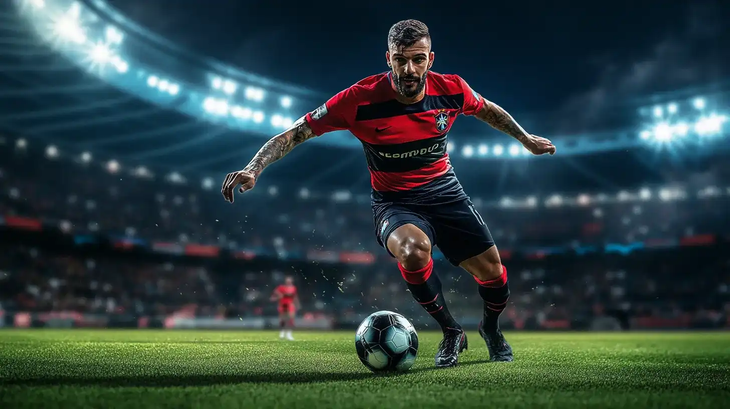 tabela serie b — sports 7