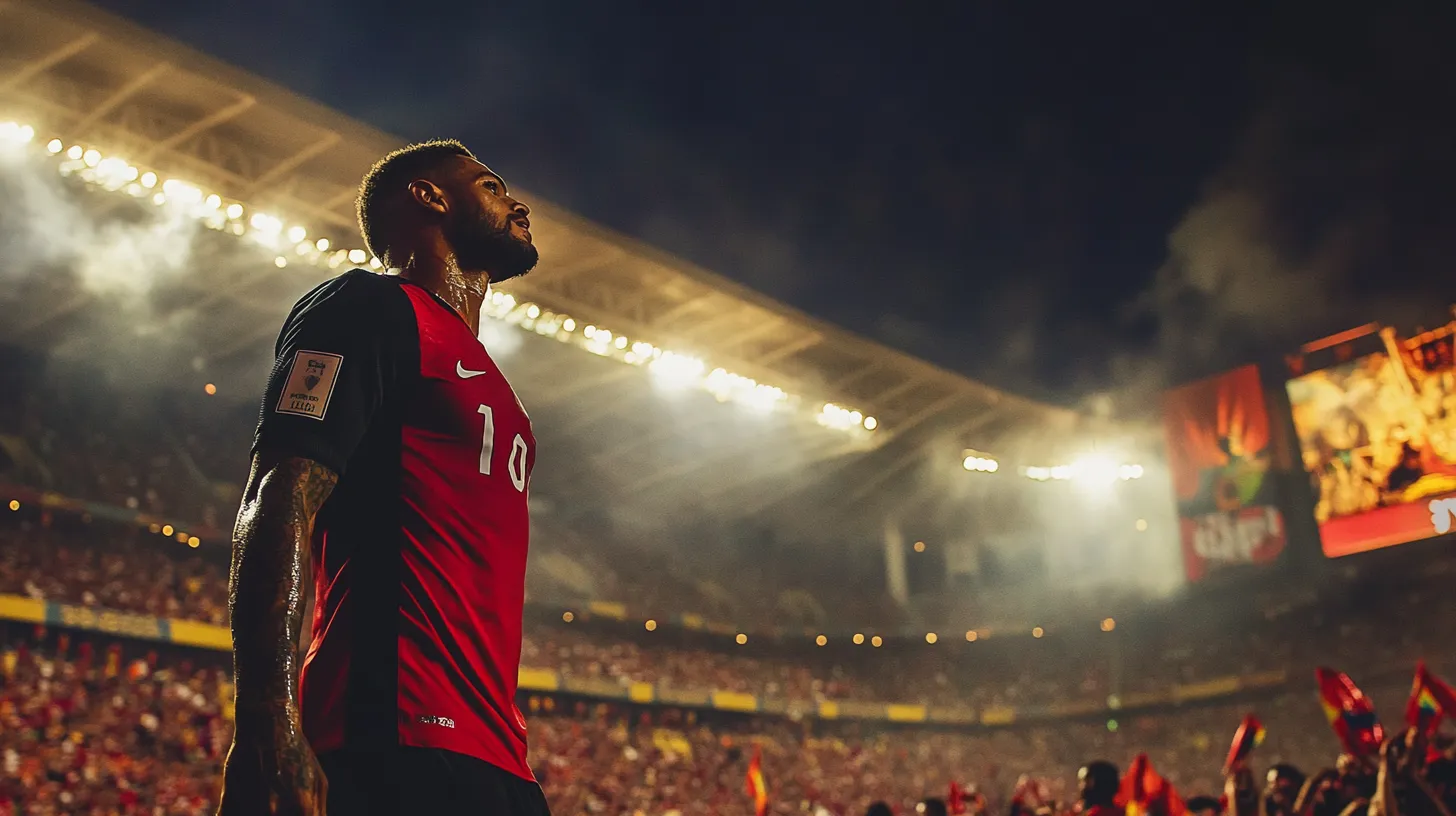 tabela serie b — sports 8