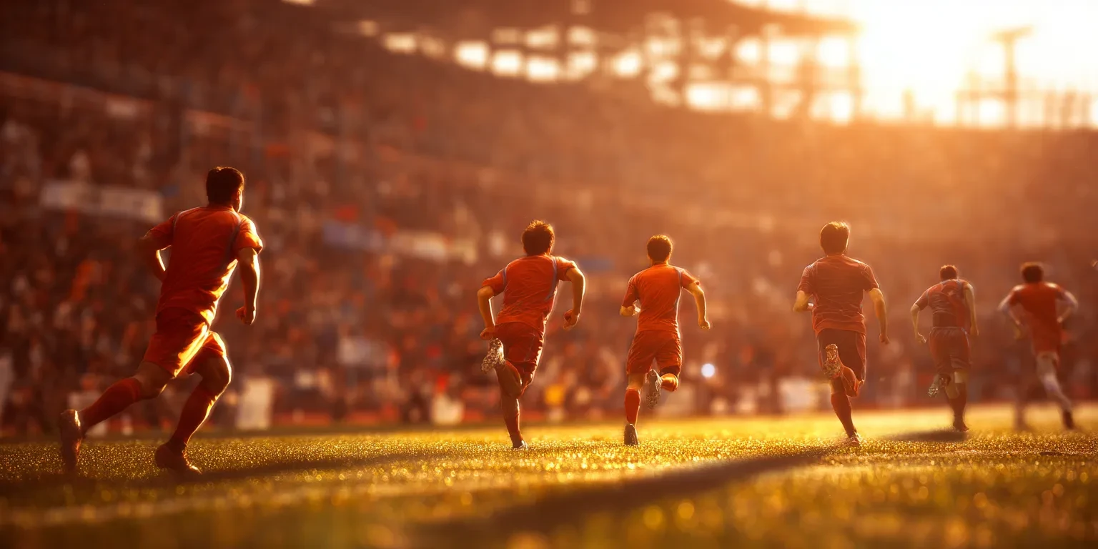 tabela serie b — Futebol