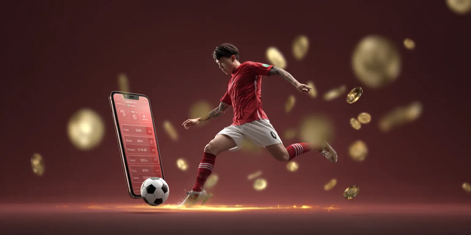 tabela serie b — Esportes Eletrônicos