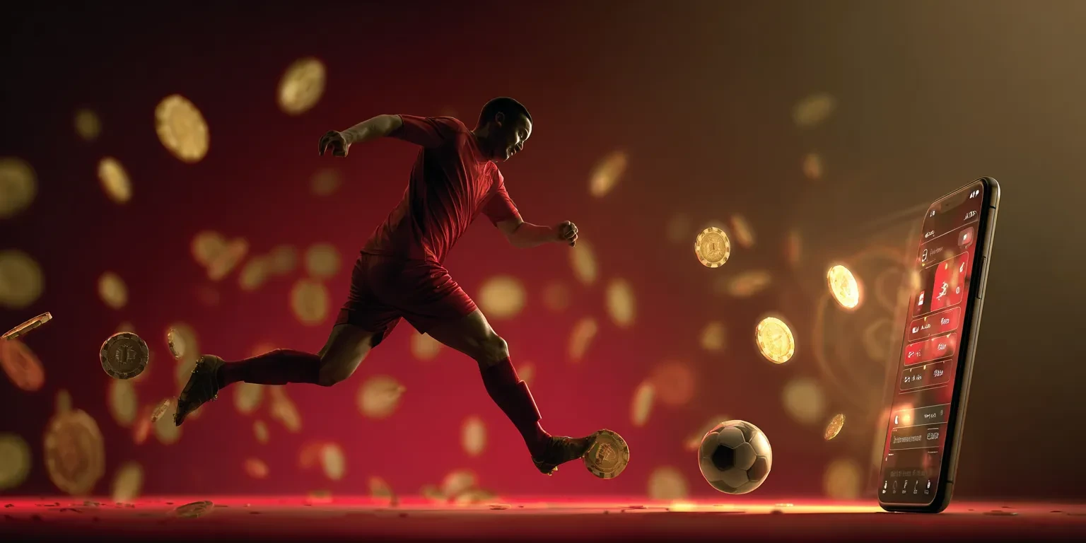 tabela serie b — football 9