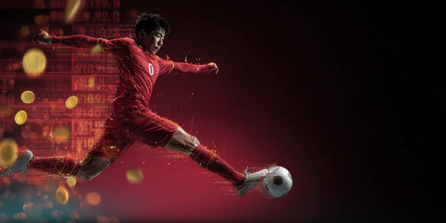 tabela serie b — football 3