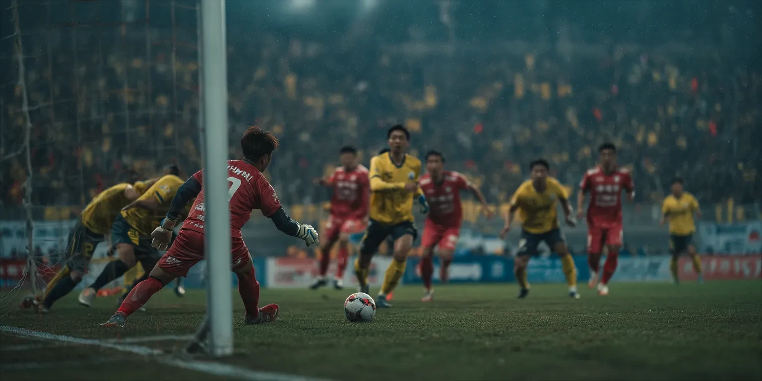 tabela serie b — football 6