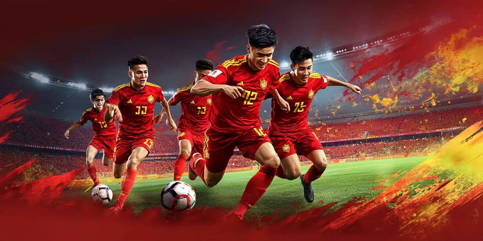 tabela serie b — football