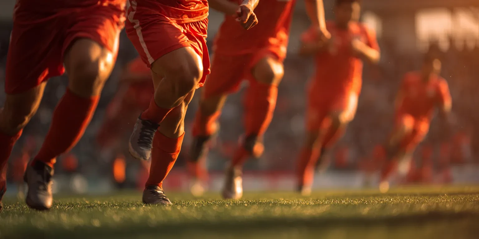tabela serie b — Resultados e Estatísticas