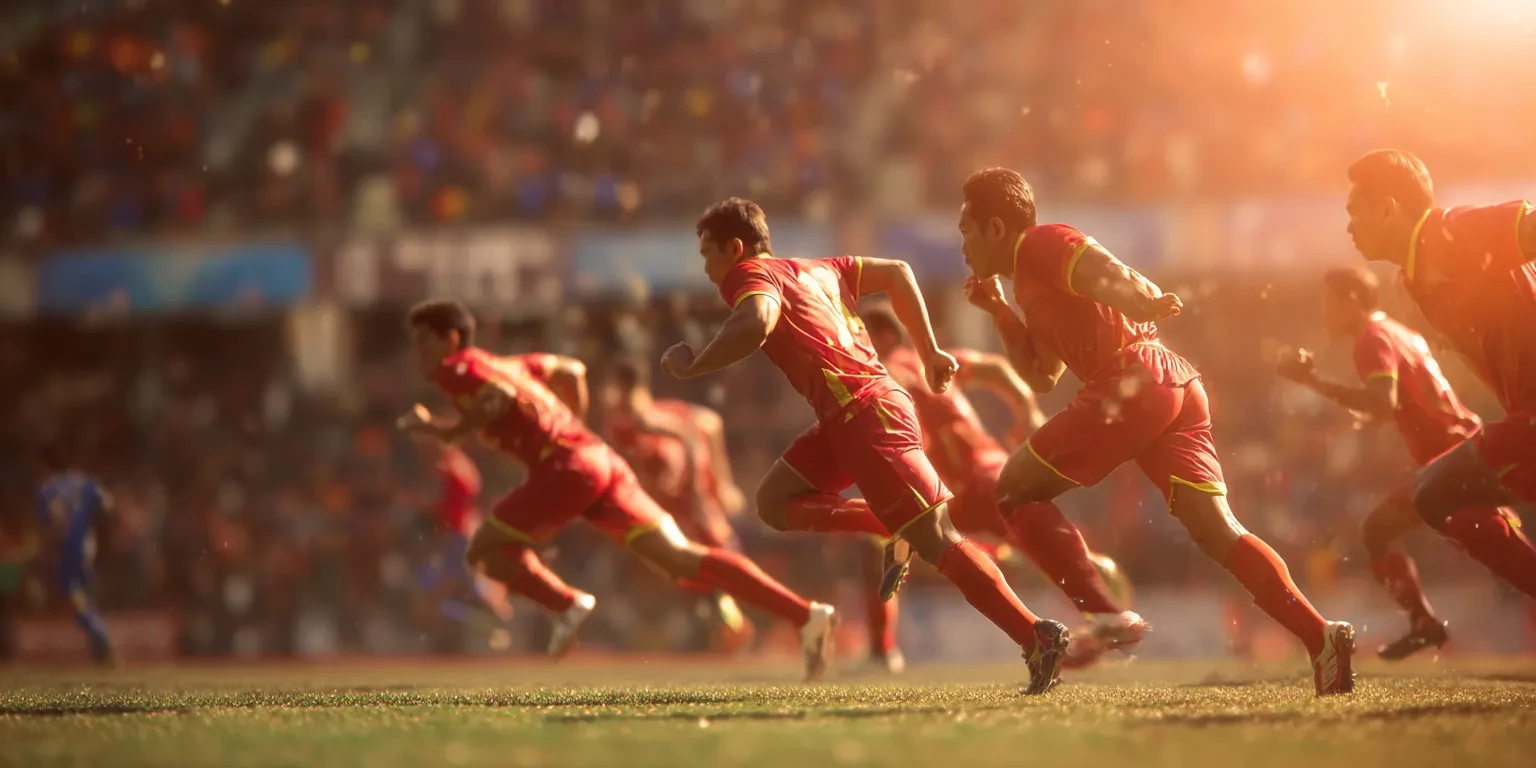 tabela serie b — Análises Detalhadas