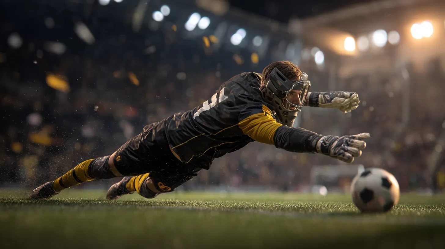 tabela serie b — football 8