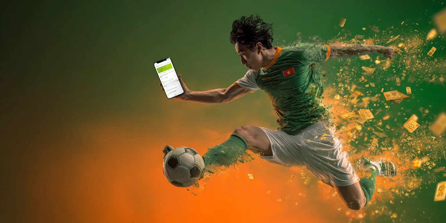 tabela serie b — football 2
