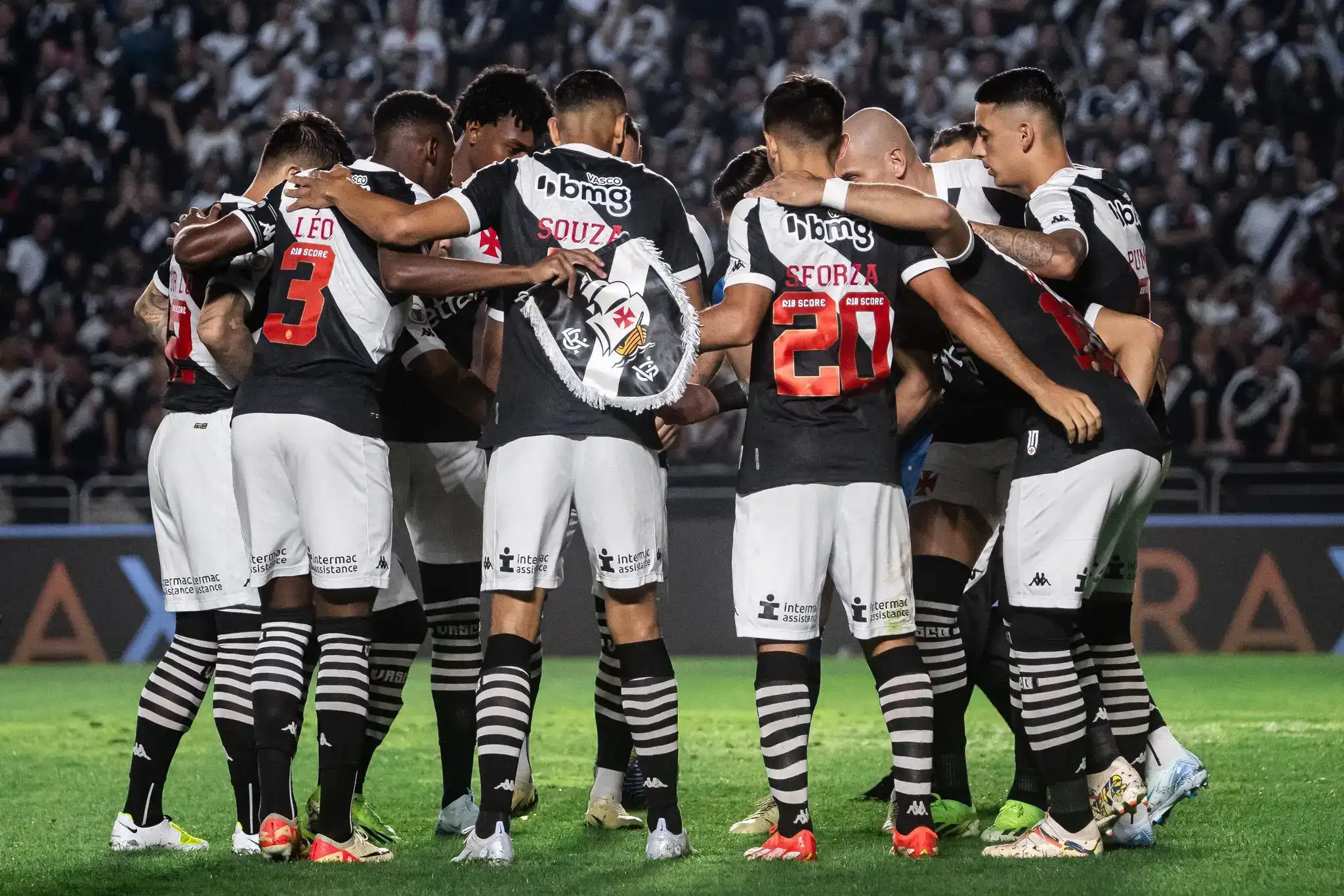 tabela serie b — Coritiba